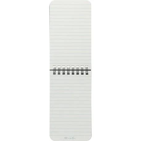 3” x 5” Rite in the Rain Top Spiral Notebook 8 of 19