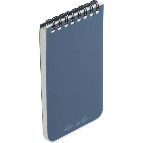 3” x 5” Rite in the Rain Top Spiral Notebook 11 of 19