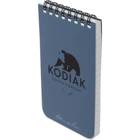 3” x 5” Rite in the Rain Top Spiral Notebook 13 of 19