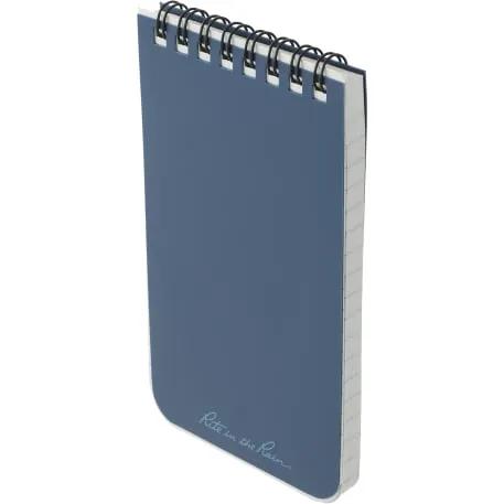 3” x 5” Rite in the Rain Top Spiral Notebook 10 of 19