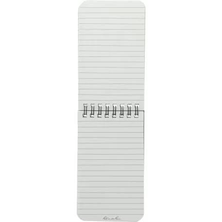 3” x 5” Rite in the Rain Top Spiral Notebook 16 of 19