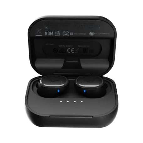 Skullcandy Grind True Wireless Earbuds 2 of 16