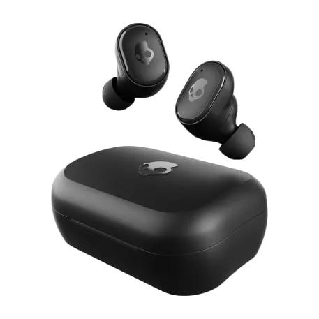 Skullcandy Grind True Wireless Earbuds 12 of 16