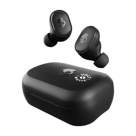 Skullcandy Grind True Wireless Earbuds 14 of 16