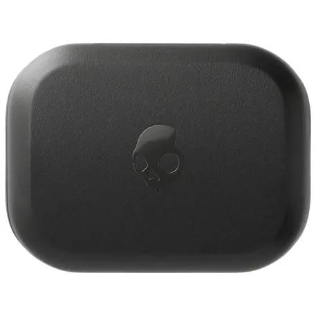 Skullcandy Grind True Wireless Earbuds 15 of 16