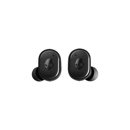 Skullcandy Grind True Wireless Earbuds 5 of 16