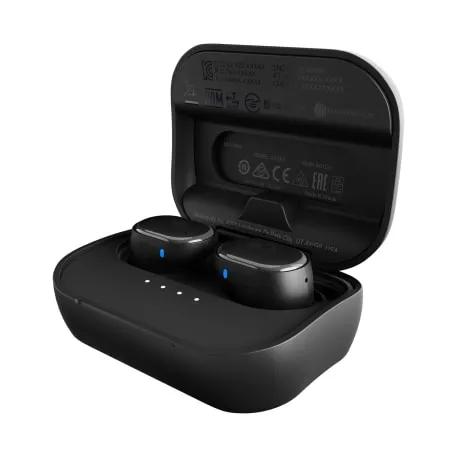 Skullcandy Grind True Wireless Earbuds 1 of 16