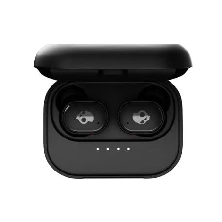 Skullcandy Grind True Wireless Earbuds 3 of 16