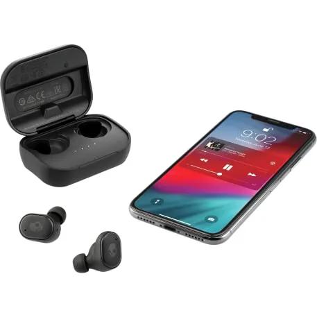 Skullcandy Grind True Wireless Earbuds 4 of 16