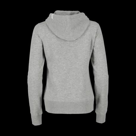 Women's PADDLECREEK Roots73 FZ Hoody 16 of 24