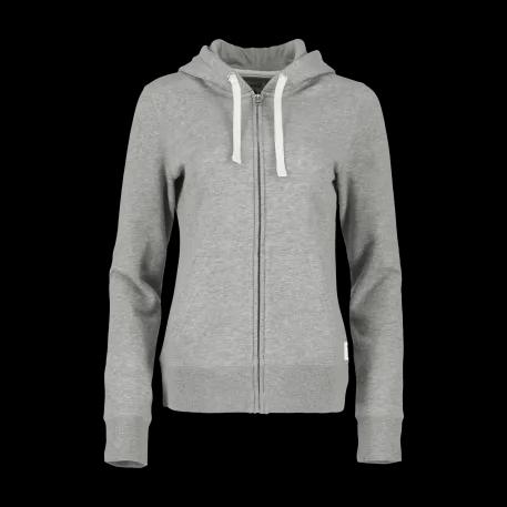 Women's PADDLECREEK Roots73 FZ Hoody