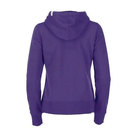 Women's PADDLECREEK Roots73 FZ Hoody 24 of 24