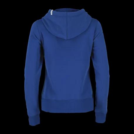 Women's PADDLECREEK Roots73 FZ Hoody 21 of 24