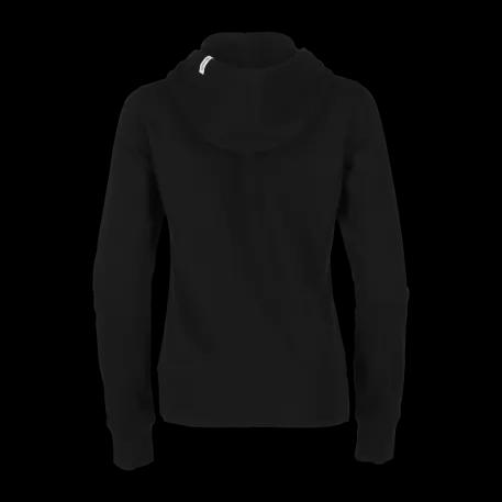 Women's PADDLECREEK Roots73 FZ Hoody 11 of 24