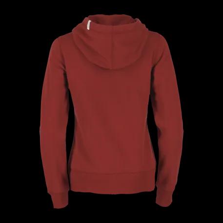 Women's PADDLECREEK Roots73 FZ Hoody 20 of 24