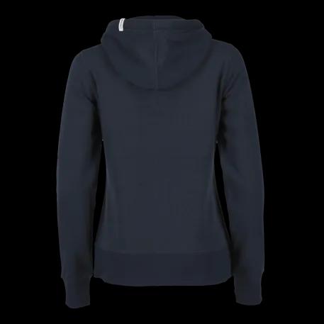 Women's PADDLECREEK Roots73 FZ Hoody 23 of 24