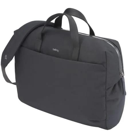 Bellroy Via 16" Work Bag 1 of 9