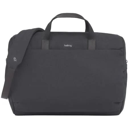 Bellroy Via 16" Work Bag 5 of 9