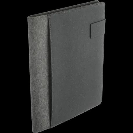 Reclaim RPET 5000 mAh Wireless Charging WP FSC® Mi 2 of 9
