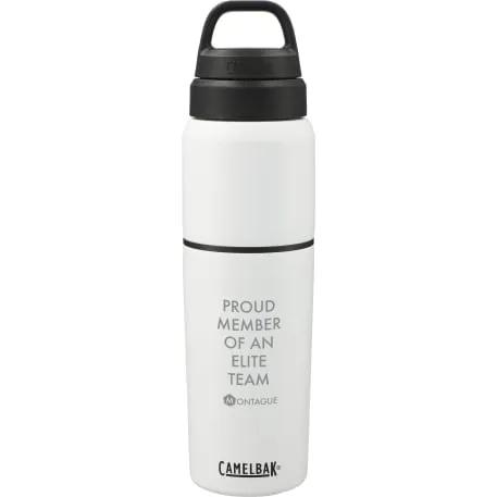 CamelBak MultiBev 22oz Bottle & 16oz Cup 15 of 15