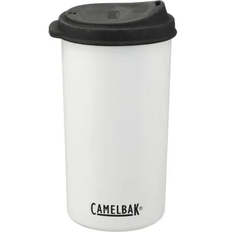 CamelBak MultiBev 22oz Bottle & 16oz Cup 4 of 15