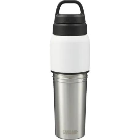 CamelBak MultiBev 22oz Bottle & 16oz Cup 5 of 15