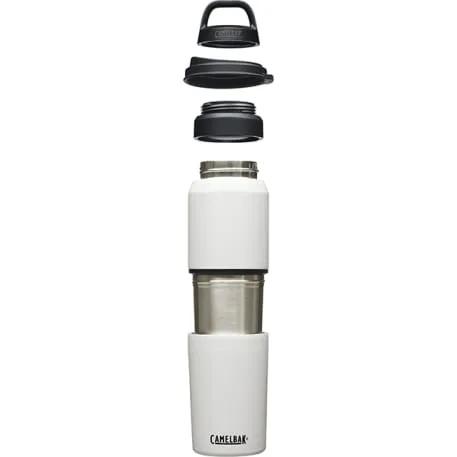 CamelBak MultiBev 22oz Bottle & 16oz Cup 7 of 15