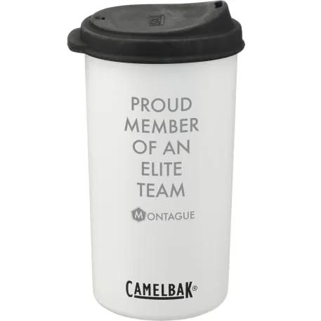 CamelBak MultiBev 22oz Bottle & 16oz Cup 9 of 15