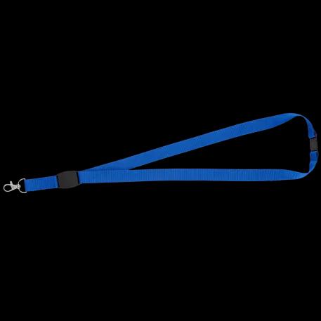 Flat Panel Lanyard 3 of 5