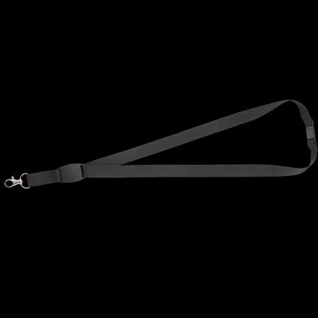 Flat Panel Lanyard 5 of 5