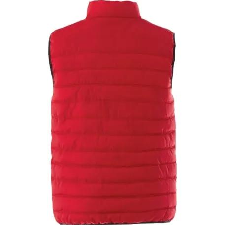 Men's Mercer Insulated Vest 10 of 11