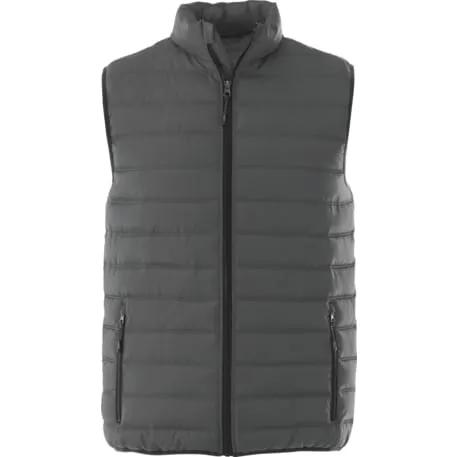 Men's Mercer Insulated Vest