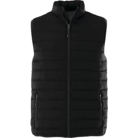 Men's Mercer Insulated Vest 6 of 11