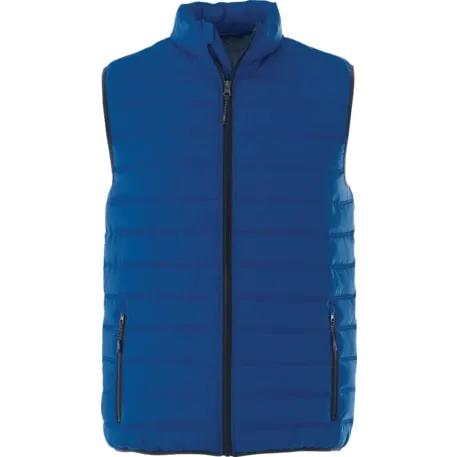 Men's Mercer Insulated Vest 3 of 11