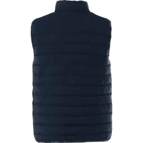 Men's Mercer Insulated Vest 9 of 11