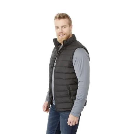 Men's Mercer Insulated Vest 5 of 11