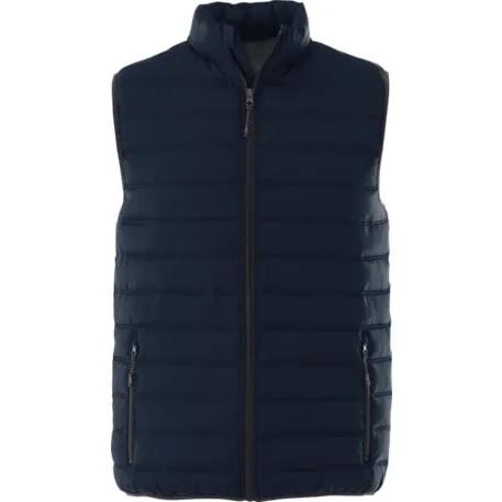 Men's Mercer Insulated Vest 2 of 11