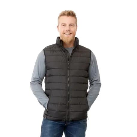 Men's Mercer Insulated Vest 4 of 11