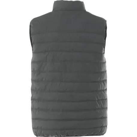 Men's Mercer Insulated Vest 7 of 11