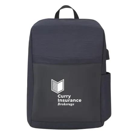 Reyes 15" Computer Backpack