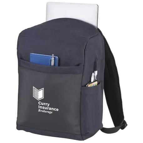 Reyes 15" Computer Backpack 8 of 10