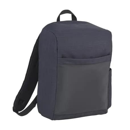 Reyes 15" Computer Backpack 4 of 10