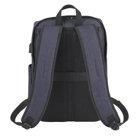 Reyes 15" Computer Backpack 2 of 10