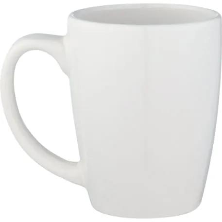 Constellation 12oz Ceramic Mug 1 of 2