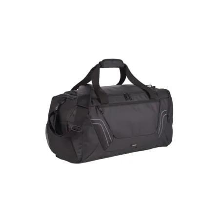 elleven™ Arc 21" Travel Duffel 1 of 5