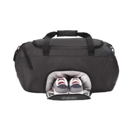 elleven™ Arc 21" Travel Duffel 3 of 5