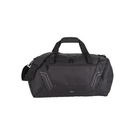 elleven™ Arc 21" Travel Duffel 4 of 5