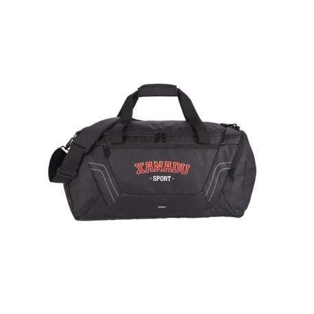 elleven™ Arc 21" Travel Duffel 2 of 5