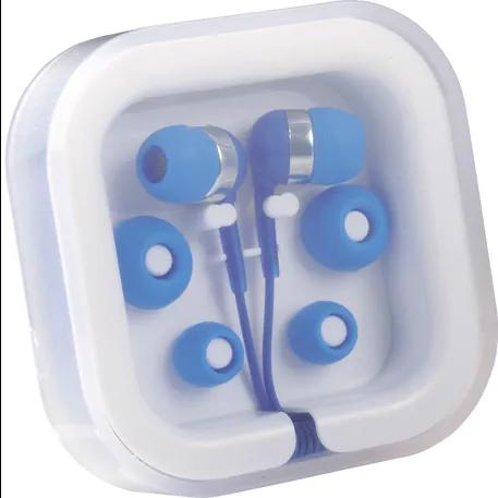 Color Pop Earbuds 6 of 21