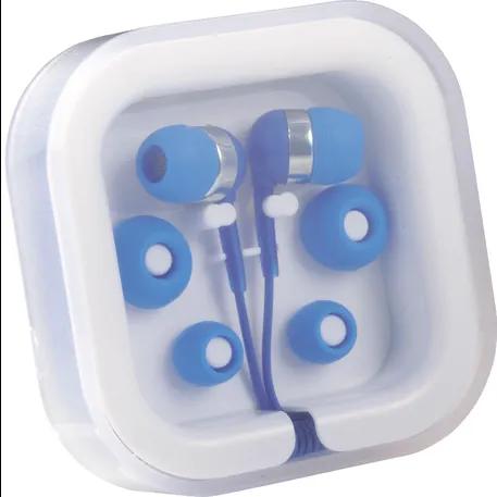 Color Pop Earbuds 5 of 16